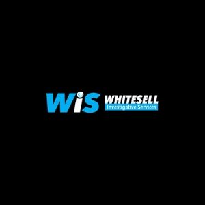 Whitesell Investigative Services of Charlotte